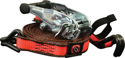 QL Advantage Magnet 1200 KG 25MMX5.5M 1PC QLA1200MDH EN-DE-FR-ES