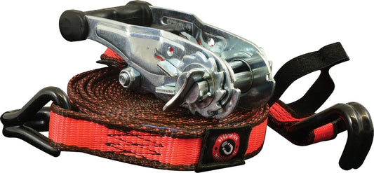 QL Advantage Magnet 1200 KG 25MMX5.5M 1PC QLA1200MDH EN-DE-FR-ES