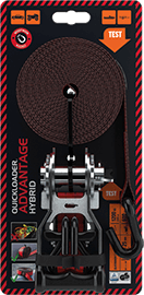 QL Advantage Magnet 1200 KG 25MMX5.5M 1PC QLA1200MDH EN-DE-FR-ES (1)